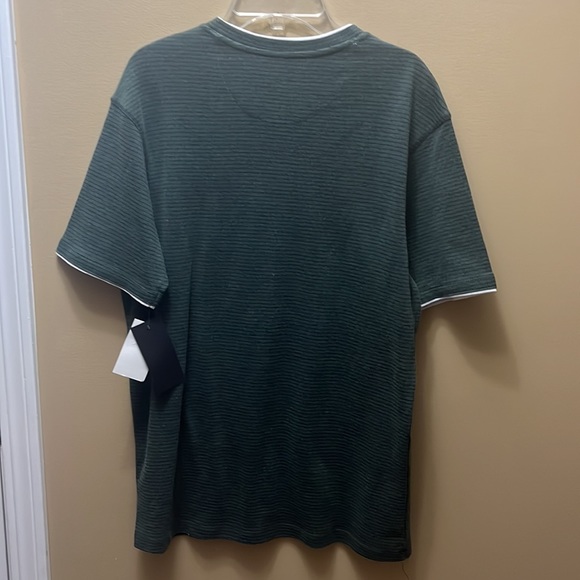 ❗️BRAND NEW❗️Method Brand T-Shirt Size Small - Picture 6 of 6